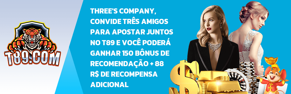 melhores apostas em criptomoedas